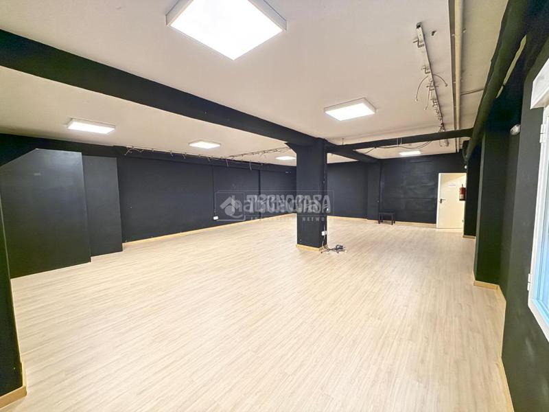 Foto 9f4ae996-1ec5-4221-b767-b67023fc023c. Piso  en venta en Fuente del Berro Madrid