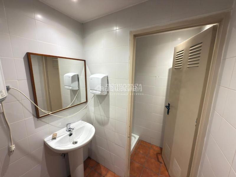 Foto aa1deba1-54fe-44aa-83bc-ef7283ed2dee. Piso  en venta en Fuente del Berro Madrid