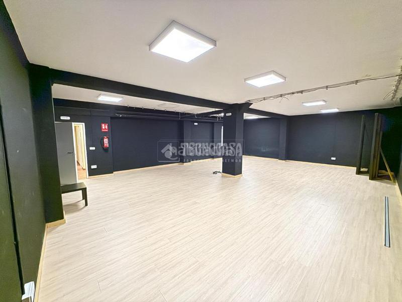 Foto b91b8a1a-d623-44f4-9322-dc6677366184. Piso  en venta en Fuente del Berro Madrid