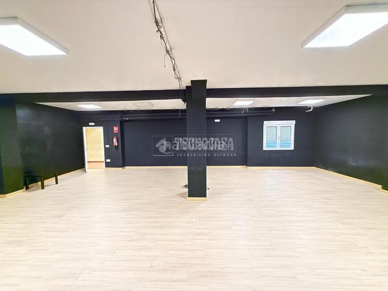 Foto d0a5cc81-49e1-430b-9265-f39eb3c0b914. Piso  en venta en Fuente del Berro Madrid