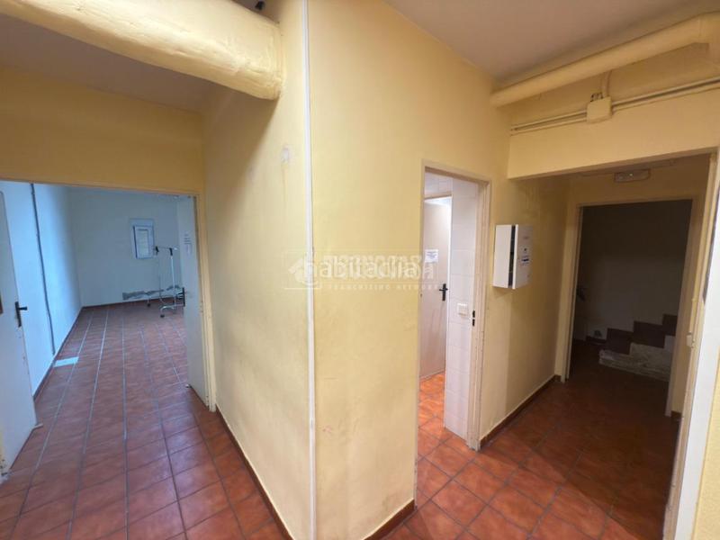 Foto f191c23c-b50e-4c42-80f6-a325e5afed74. Piso  en venta en Fuente del Berro Madrid