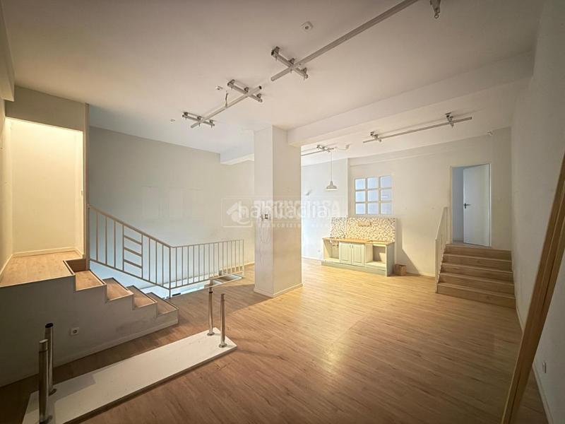 Foto 012cc064-cce9-4416-b233-d5484b6be65b. Piso  en venta en Fuente del Berro Madrid