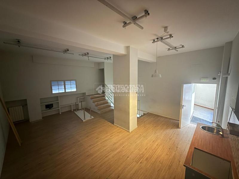 Foto 15959ddd-8595-47e1-9b8d-a000f40d65e3. Piso  en venta en Fuente del Berro Madrid