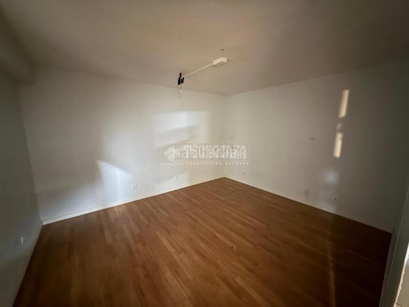 Foto 2ec89b34-7324-4f0f-9716-5a5b660e6f8d. Piso  en venta en Fuente del Berro Madrid