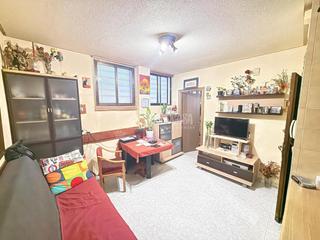 Appartement à Fuente del Berro. Piso en venta en madrid