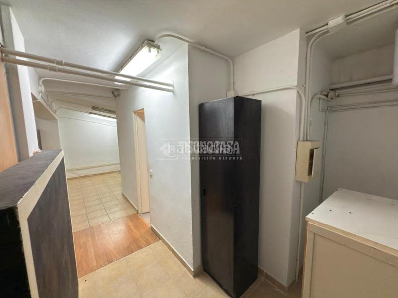 Foto 5a2a5c24-e319-40f6-b279-231c441709f0. Piso  en venta en Fuente del Berro Madrid