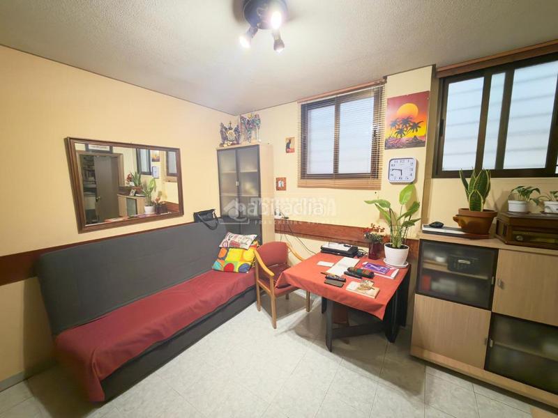 Foto 741c88cb-d788-42b1-97f3-9f82aa432d3c. Piso  en venta en Fuente del Berro Madrid