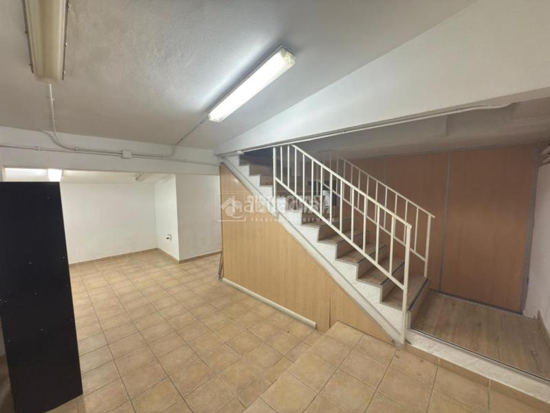 Foto 7d672088-b7bd-439f-b083-1b1920300729. Piso  en venta en Fuente del Berro Madrid