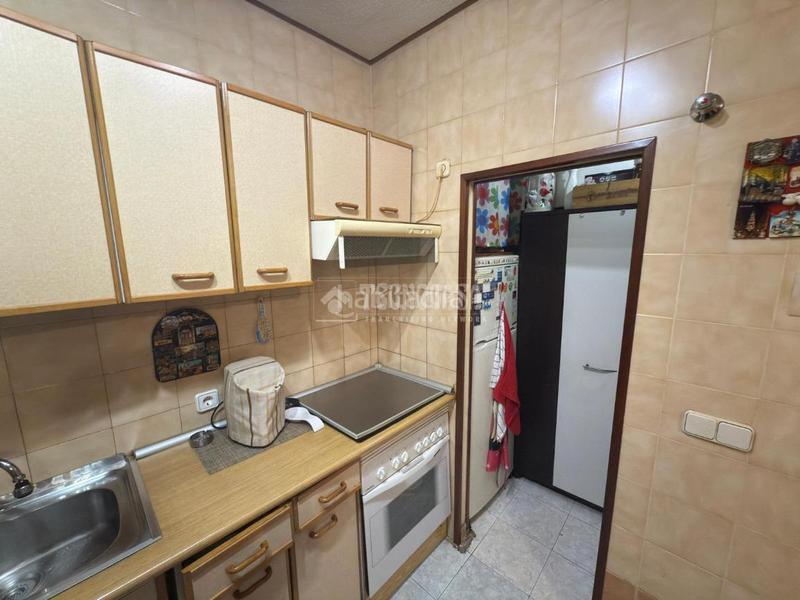 Foto 80bdd5bb-a0f3-4a33-a876-f1ca0fc9fca7. Piso  en venta en Fuente del Berro Madrid