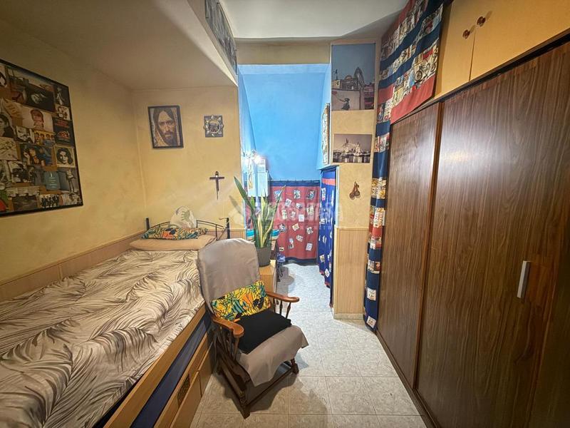 Foto 847bc972-b8ee-4245-8960-153f510455c6. Piso  en venta en Fuente del Berro Madrid