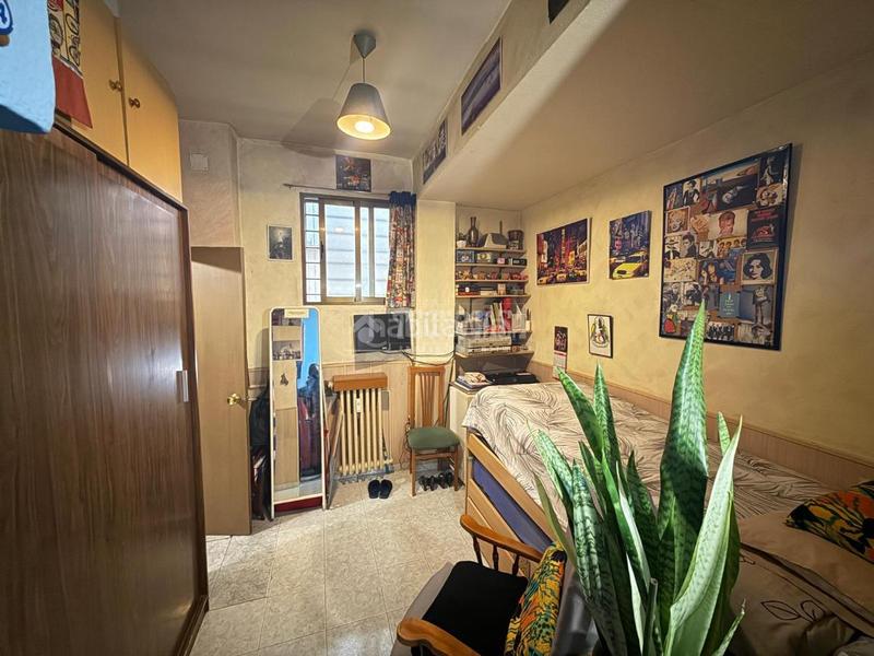 Foto 931fc81b-008b-4c15-a0e0-6a7b68c9af37. Piso  en venta en Fuente del Berro Madrid