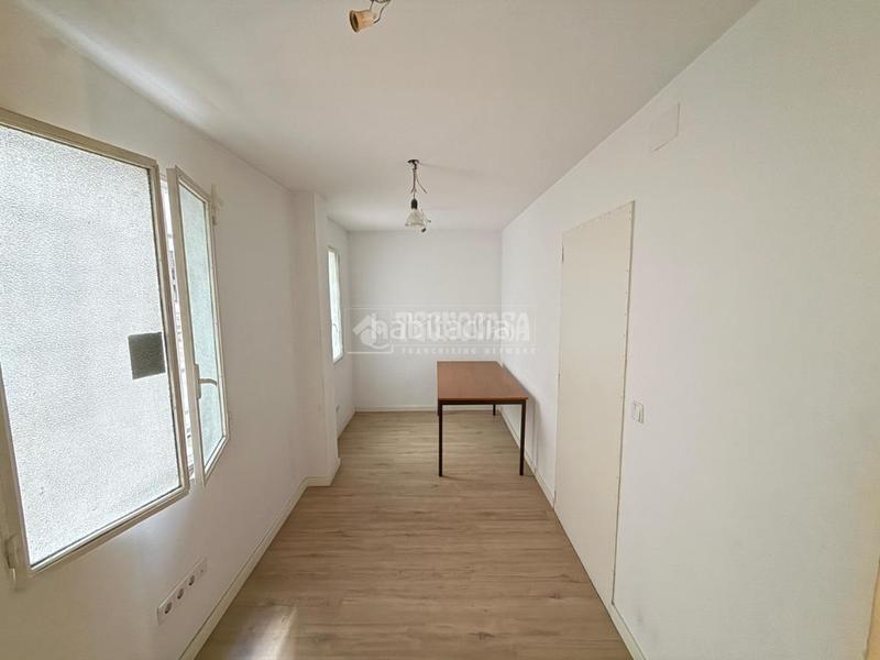 Foto b16c504c-6ca3-442f-baf1-6b0367c12f10. Piso  en venta en Fuente del Berro Madrid
