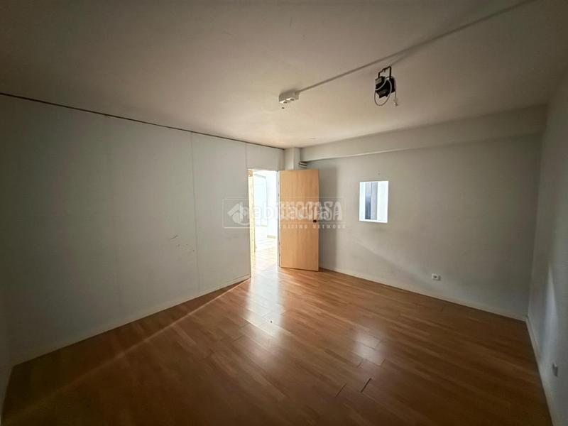 Foto fb60cccd-566a-46a0-b016-bb042b118234. Piso  en venta en Fuente del Berro Madrid