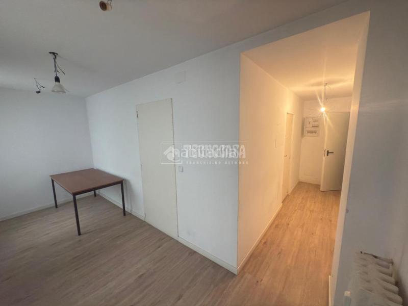Foto fd336222-1926-4f0b-a152-5aad60216838. Piso  en venta en Fuente del Berro Madrid