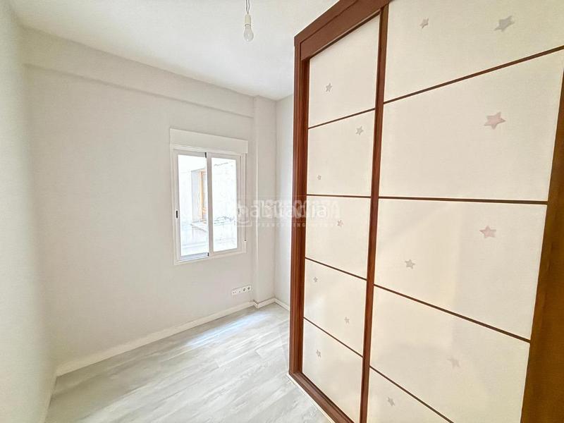 Foto 75fc633d-d8f5-408d-aa3b-8cc2dcd16228. Affitto appartamento con riscaldamento in Fuente del Berro Madrid