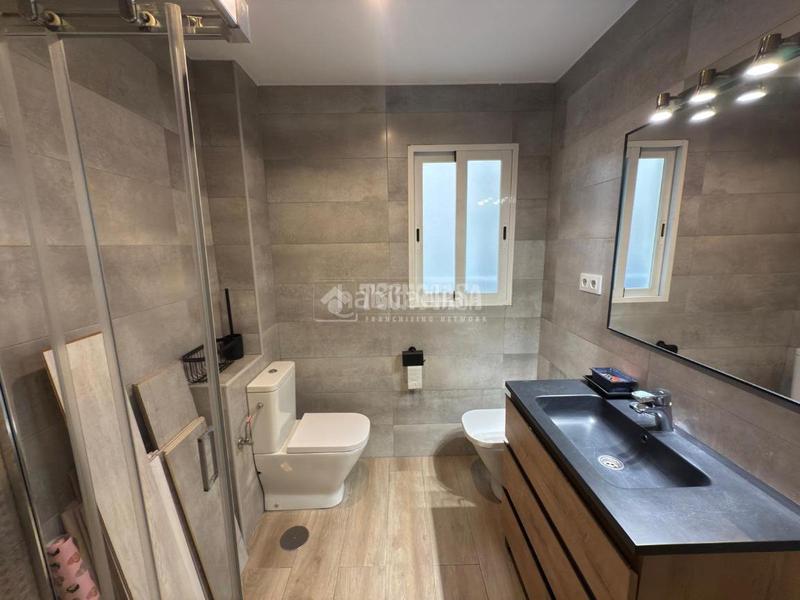 Foto 18df8a0a-e5f0-40a9-9f24-26da583ab8a4. Alquiler piso  en alquiler en Fuente del Berro Madrid