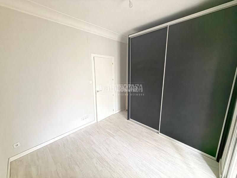 Foto aea36a8b-71fc-477d-afa7-a0f5ddf3989a. Alquiler piso  en alquiler en Fuente del Berro Madrid