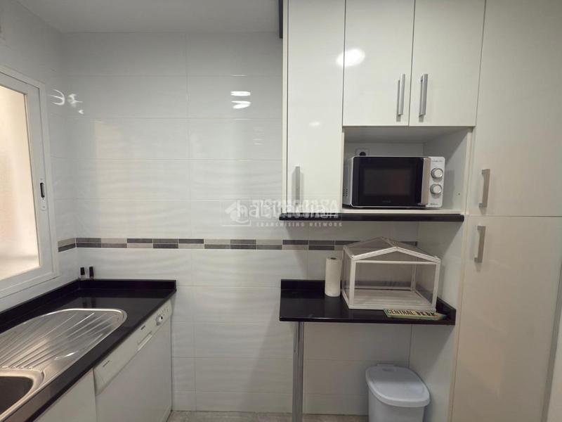 Foto ddc92ee5-54a6-4edf-993f-96ff2ef29c35. Alquiler piso  en alquiler en Fuente del Berro Madrid