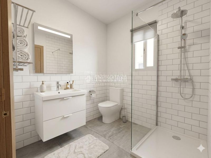 Foto 0a6536b5-1569-4a22-947b-fa0763ec9193. Pis amb calefacció a Fuente del Berro Madrid