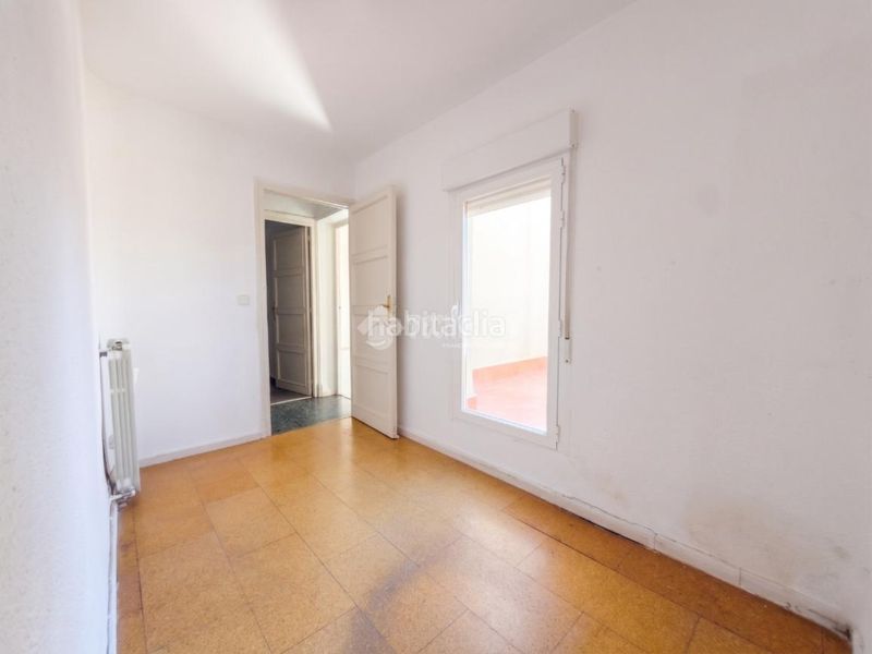 Foto e56730c4-39dd-4261-9589-0249c567e190. Ático  en venta en Fuente del Berro Madrid