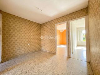 Pis a Fuente del Berro. Piso en venta en madrid