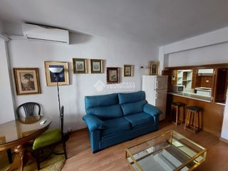 Flat in Fuente del Berro