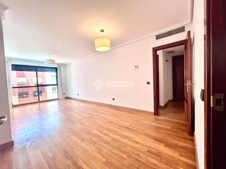 Lloguer Pis a Fuente del Berro. Piso en alquiler en madrid