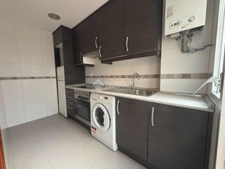 Affitto Appartamento in Fuente del Berro. Piso en alquiler en madrid