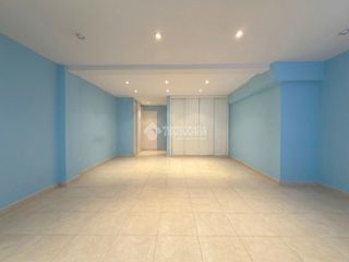 Local Comercial a Fuente del Berro