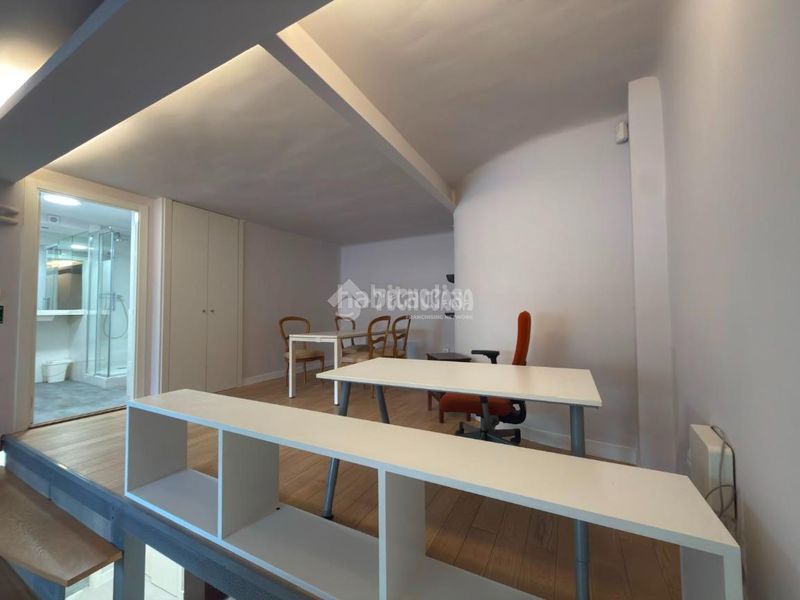 Foto 509fb0a0-4f0a-4580-88d4-8fa0203db038. Piso  en venta en Fuente del Berro Madrid