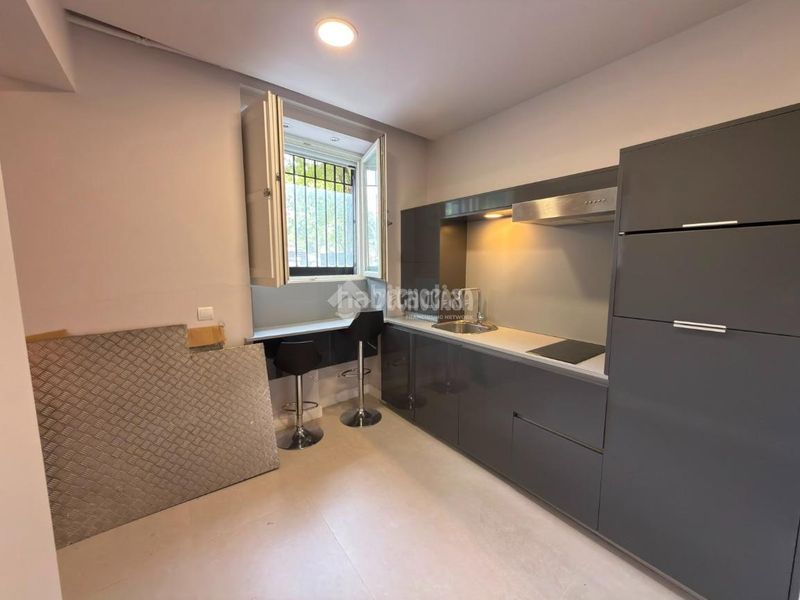 Foto 5180083d-0dc6-415a-b8da-00934c48998d. Piso  en venta en Fuente del Berro Madrid