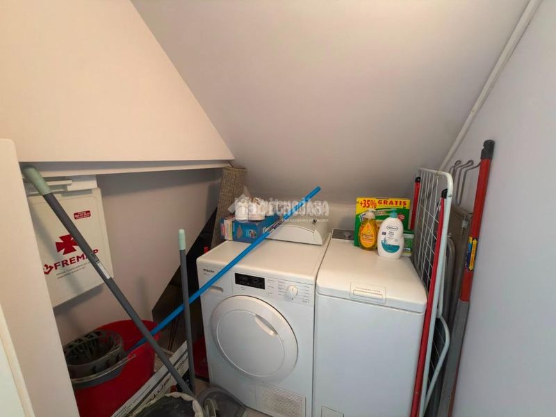 Foto 5a723d23-08d3-4a84-943d-99a8bcbf1b5d. Piso  en venta en Fuente del Berro Madrid
