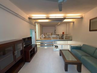 Pis a Fuente del Berro. Piso en venta en madrid