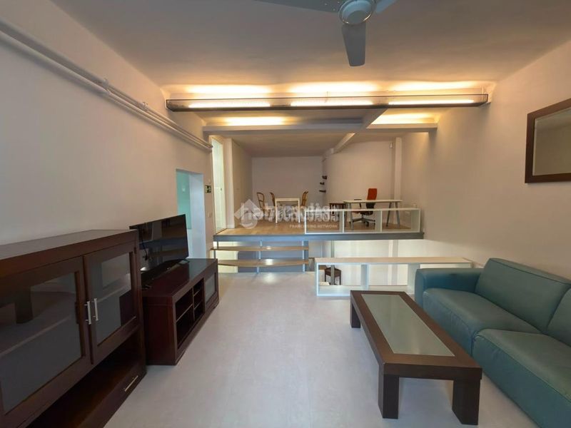 Foto 6a26ab2d-8678-4835-afd8-2115b6e99272. Piso  en venta en Fuente del Berro Madrid
