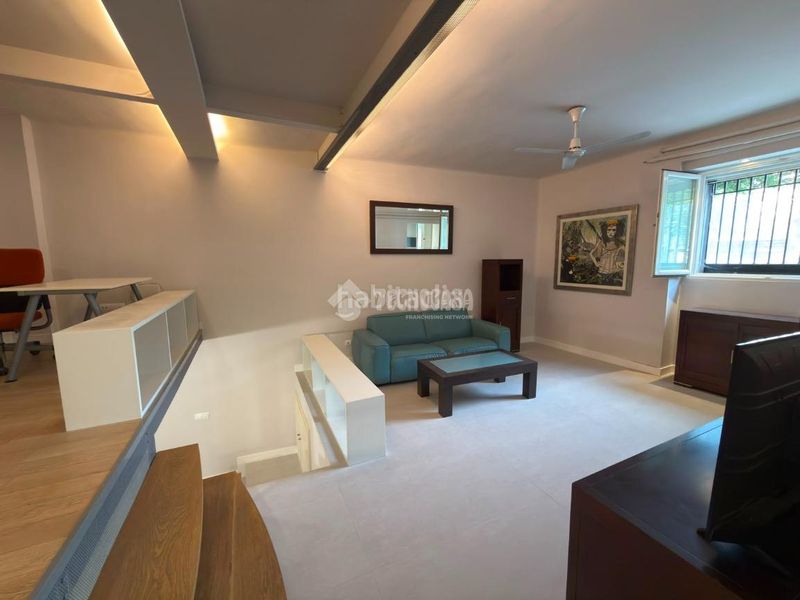 Foto f2029575-cb11-43cf-8b17-94e8700e0d20. Piso  en venta en Fuente del Berro Madrid