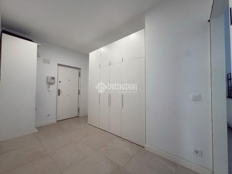 Foto 11ae6742-503f-47c3-8147-1a949cdea750. Pis a Fuente del Berro Madrid