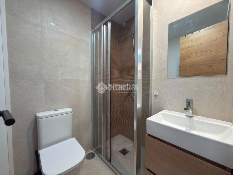 Foto 3e8d69ed-1a42-45d6-a831-2b27ea4aebbf. Pis a Fuente del Berro Madrid