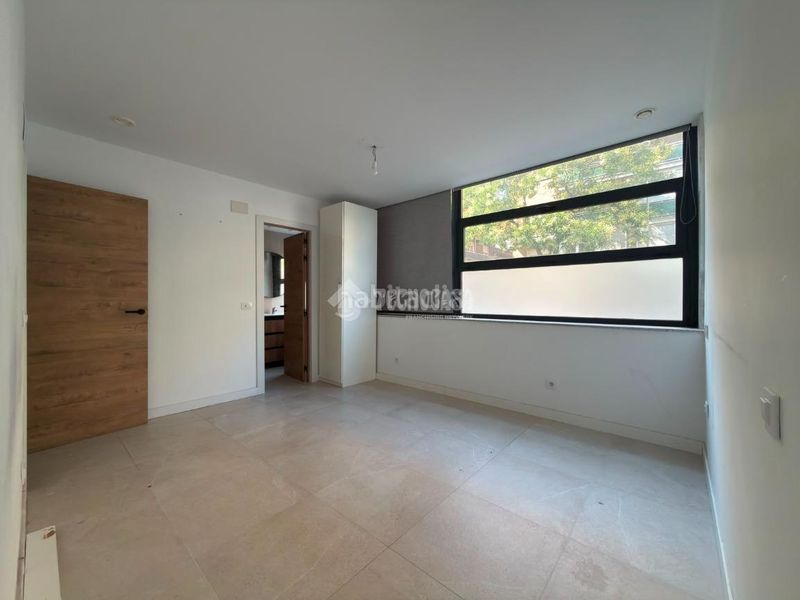 Foto 69697a32-f0cb-49c5-af00-95999683b5cd. Pis a Fuente del Berro Madrid