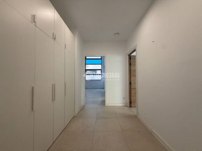 Foto 8e1072c2-8ea8-4678-8878-6ae00fb1441d. Pis a Fuente del Berro Madrid