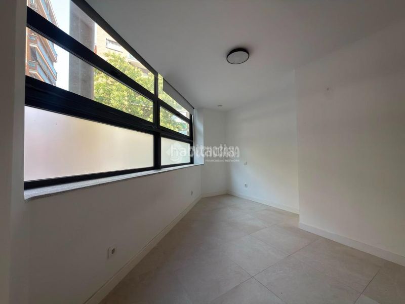 Foto b9338cdf-f587-4808-b50a-9c0ab2b3e0c4. Pis a Fuente del Berro Madrid