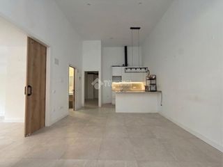 Pis a Fuente del Berro. Piso en venta en madrid