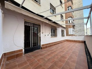 Pis a Fuente del Berro. Piso en venta en madrid