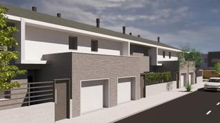 RESIDENCIAL ATRIO