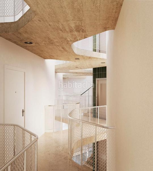 Foto 546c90b8-3549-49e2-83be-f040232a8b75. Promoció Belisla Bossa Nova a Ibiza. Habitatges d´obra nova