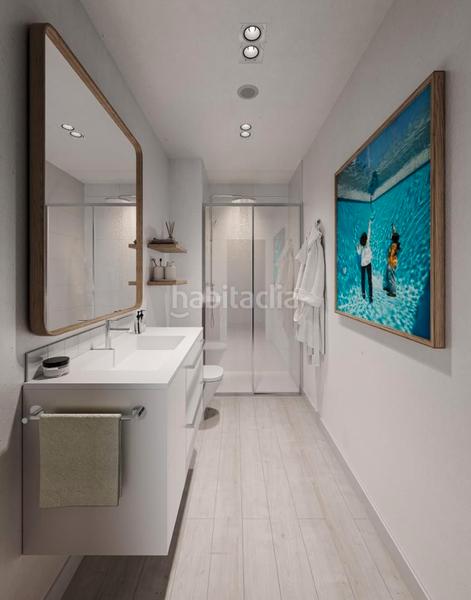Foto c9c650ad-4125-456c-ad65-747992eb47b5. Promoció Belisla Bossa Nova a Ibiza. Habitatges d´obra nova