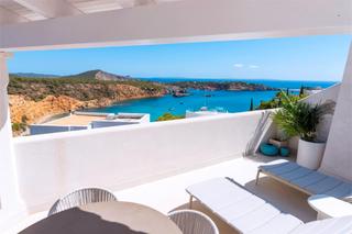 VISTA ALEGRE SUITES