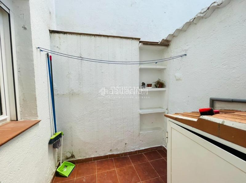 Foto 1f298316-3327-456e-bf3a-7514d3a8d1d3. Appartement dans Ciudad Jardín Madrid