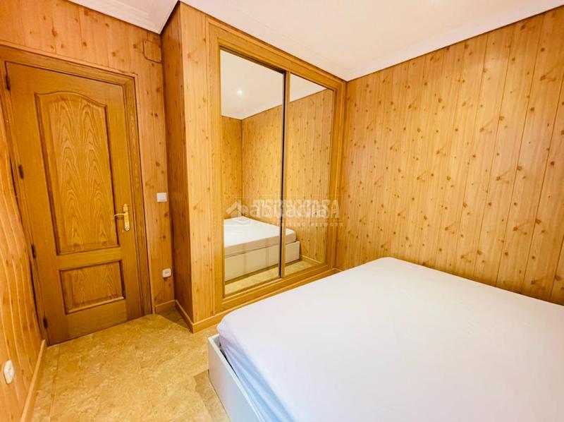 Foto 2c7deccd-e806-40c5-9926-85b282084adc. Appartement dans Ciudad Jardín Madrid