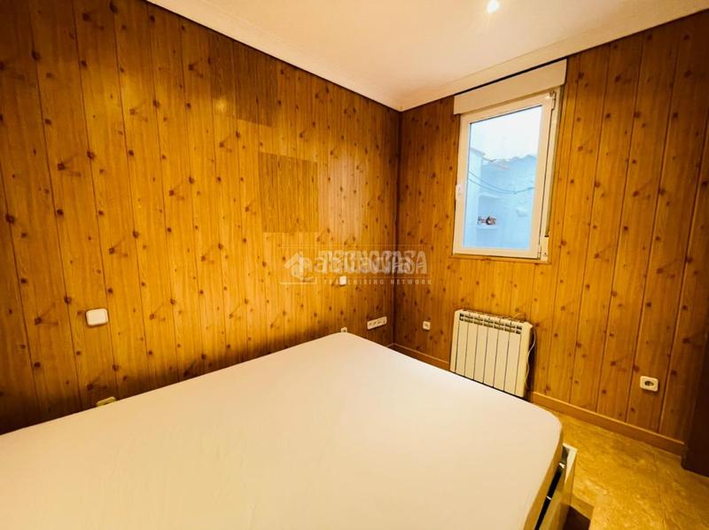 Foto 38629da3-0e1d-42f7-bb81-22f793c3e79f. Appartement dans Ciudad Jardín Madrid