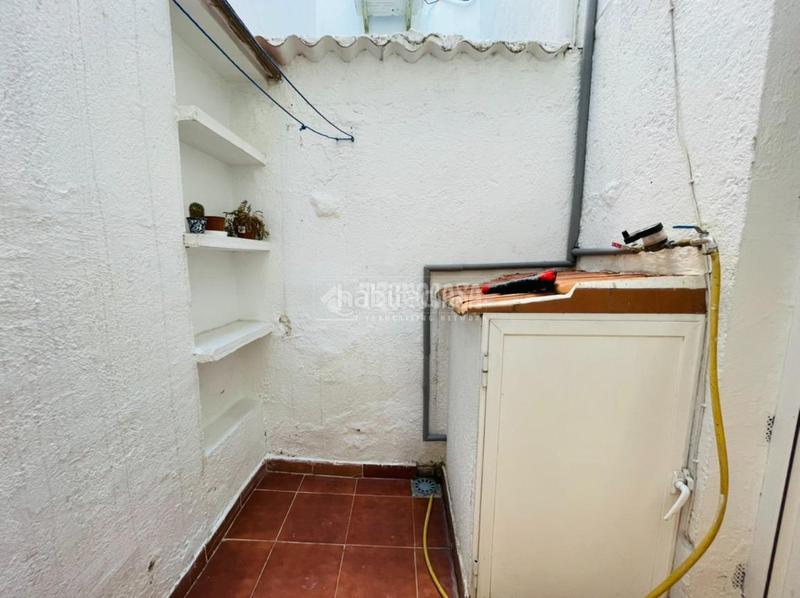 Foto 3f967b4b-b418-488b-96e4-b1d1eea2c188. Appartement dans Ciudad Jardín Madrid